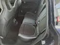 Mini Countryman 2.0i 306cv John Cooper Works ALL4
