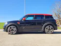 Mini Countryman 2.0i 306cv John Cooper Works ALL4