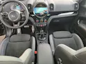 Mini Countryman 2.0i 306cv John Cooper Works ALL4