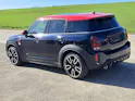 Mini Countryman 2.0i 306cv John Cooper Works ALL4