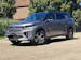 Citroën C3 Aircross 1.2 Hybrid You Plus 145cv (pack hiver)