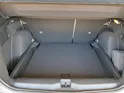 Citroën C3 Aircross 1.2 Hybrid You Plus 145cv (pack hiver)