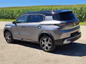 Citroën C3 Aircross 1.2 Hybrid You Plus 145cv (pack hiver)