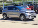 Citroën C3 Aircross 1.2 Hybrid You Plus 145cv (pack hiver)