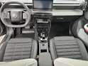 Citroën C3 Aircross 1.2 Hybrid You Plus 145cv (pack hiver)