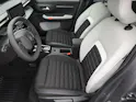 Citroën C3 Aircross 1.2 Hybrid You Plus 145cv (pack hiver)