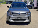 Citroën C3 Aircross 1.2 Hybrid You Plus 145cv (pack hiver)
