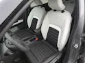 Citroën C3 Aircross 1.2 Hybrid You Plus 145cv (pack hiver)
