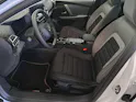 Citroën C4 1.2 Hybrid 145cv Collection