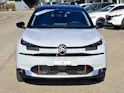 Citroën C4 1.2 Hybrid 145cv Collection