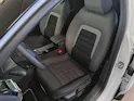 Citroën C4 1.2 Hybrid 145cv Collection