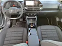 Citroën C4 1.2 Hybrid 145cv Collection
