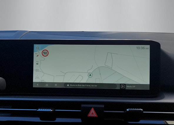 Fahrzeugbild 5 Fahrzeugbild 5