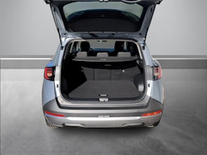 Vehicle image KIA Sportage 1.6 T-GDi Hybrid Power Edition