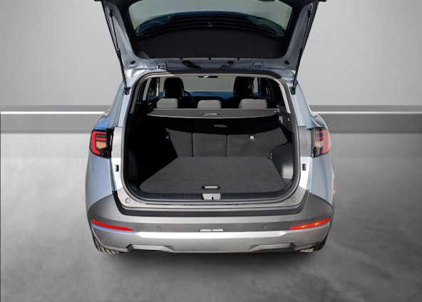 Fahrzeugbild 11 Fahrzeugbild 11