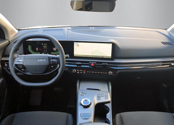 Fahrzeugbild 8 Fahrzeugbild 8