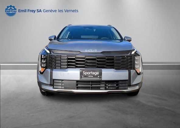 Fahrzeugbild 1 Fahrzeugbild 1