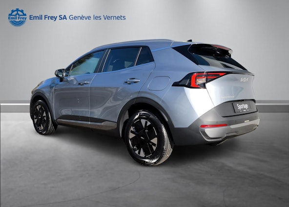 Fahrzeugbild 7 Fahrzeugbild 7