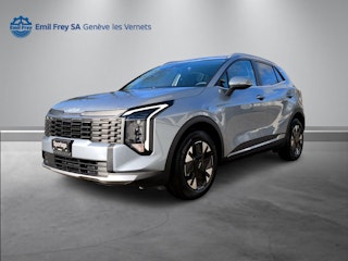 Fahrzeugbild [object Object] [object Object]