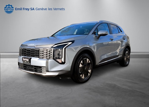 Fahrzeugbild Fahrzeugbild