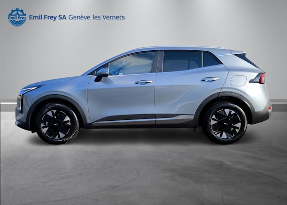 Fahrzeugbild 3 Fahrzeugbild 3