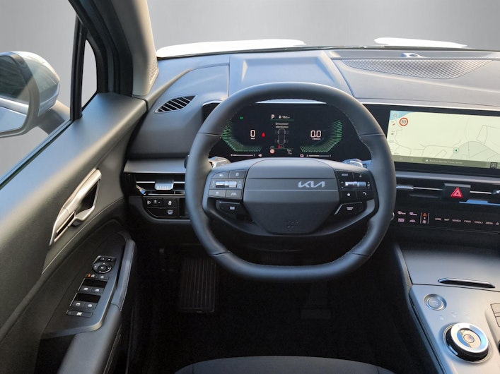 Vehicle image KIA SPORTAGE