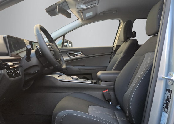 Fahrzeugbild 2 Fahrzeugbild 2