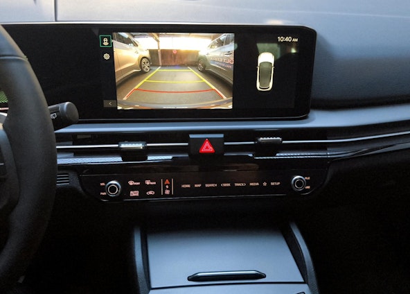 Fahrzeugbild 6 Fahrzeugbild 6