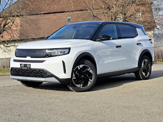 image du véhicule [object Object] [object Object]