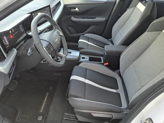 image du véhicule 7