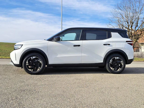 image du véhicule 4