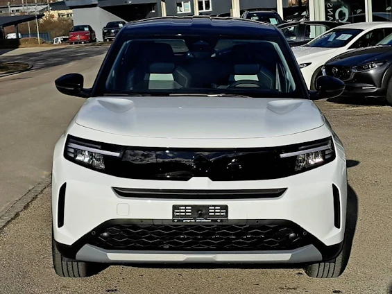 image du véhicule 6