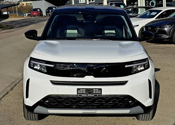 image du véhicule 6 image du véhicule 6