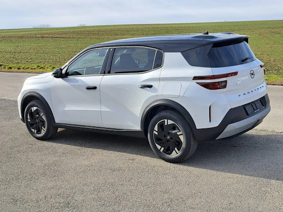 image du véhicule 2