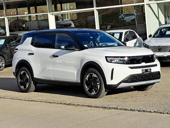 image du véhicule 3