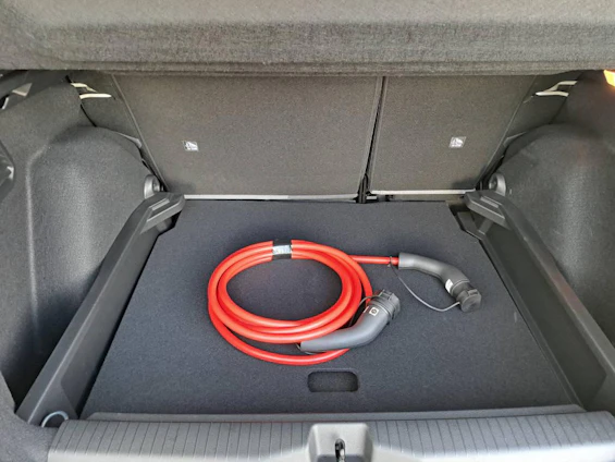 image du véhicule 10