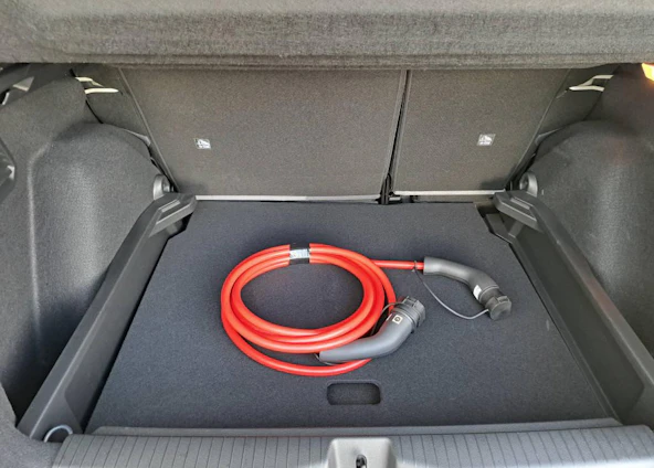 image du véhicule 10 image du véhicule 10