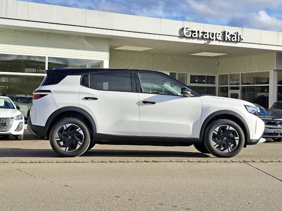 image du véhicule 1