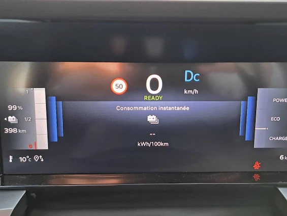 image du véhicule 13