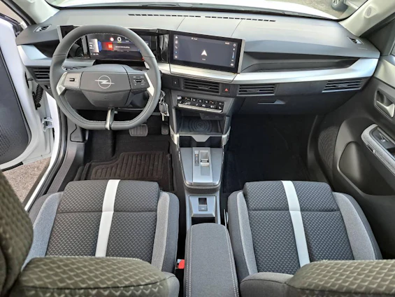 image du véhicule 12