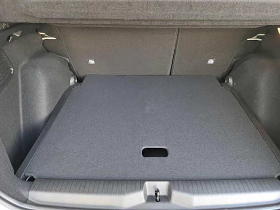 image du véhicule 11