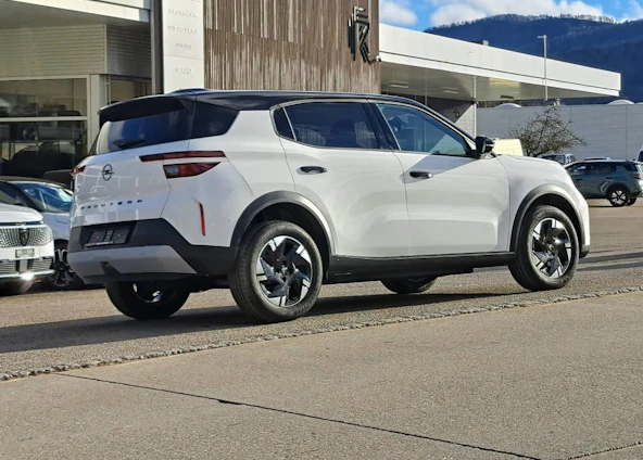 image du véhicule 5 image du véhicule 5