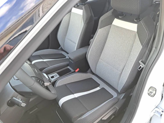 image du véhicule 8