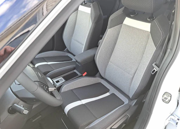 image du véhicule 8 image du véhicule 8