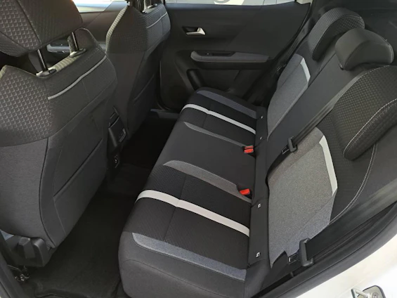 image du véhicule 9