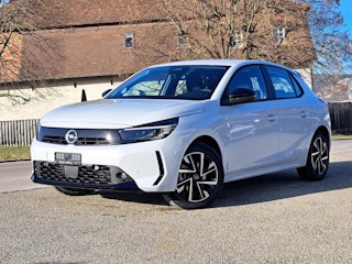 Vehicle placeholder image