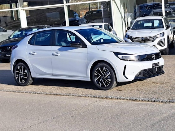 Fahrzeugbild 3 Fahrzeugbild 3