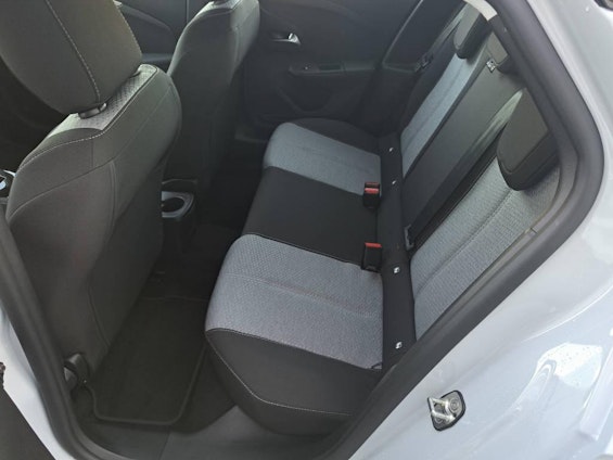 Fahrzeugbild 9 Fahrzeugbild 9