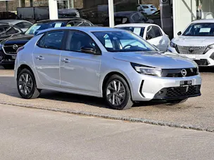 Opel Corsa 1.2 T Hybrid 110cv Edition