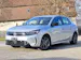 Opel Corsa 1.2 T Hybrid 110cv Edition